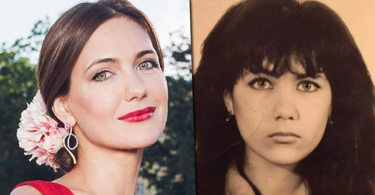 «В 40 лет моложе, чем в 20!»: знаменитые женщины, которые взрослея, стали выглядеть моложе