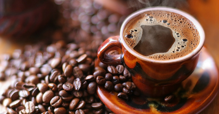 10 неожиданных последствий, которые произойдут с вашим телом, если перестать пить кофе