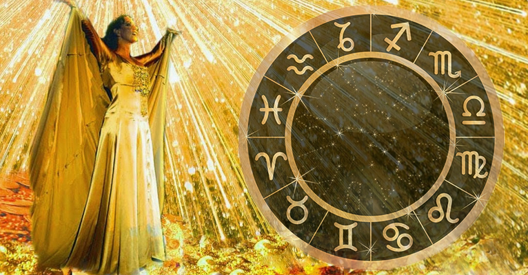 Декабрь обрушит денежный ливень на три знака Зодиака!