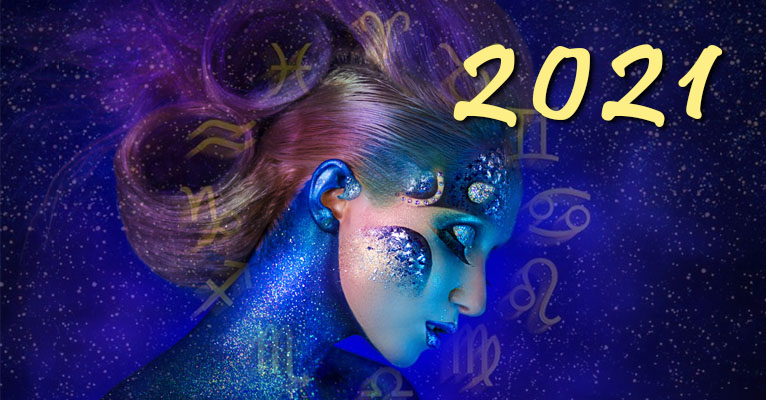 Какие знаки Зодиака до конца 2021 года воплотят в жизнь свою мечту?