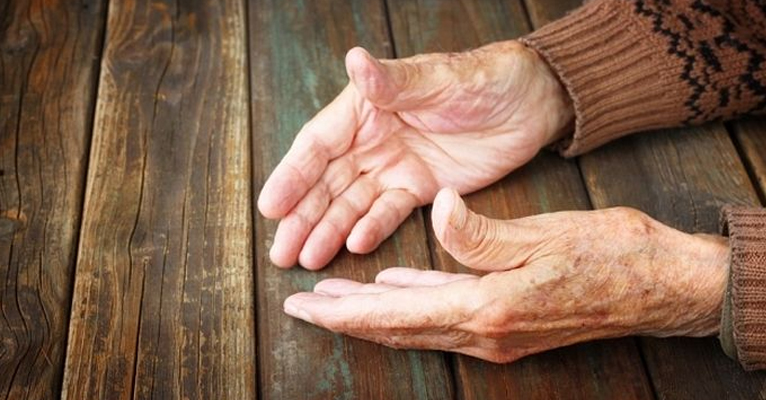 Долгожители: 9 особенностей людей, которые живут до ста лет и больше
