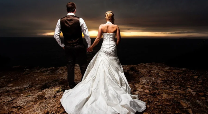 6 ошибок в браке, которых нужно избегать: советы разведенных женщин
