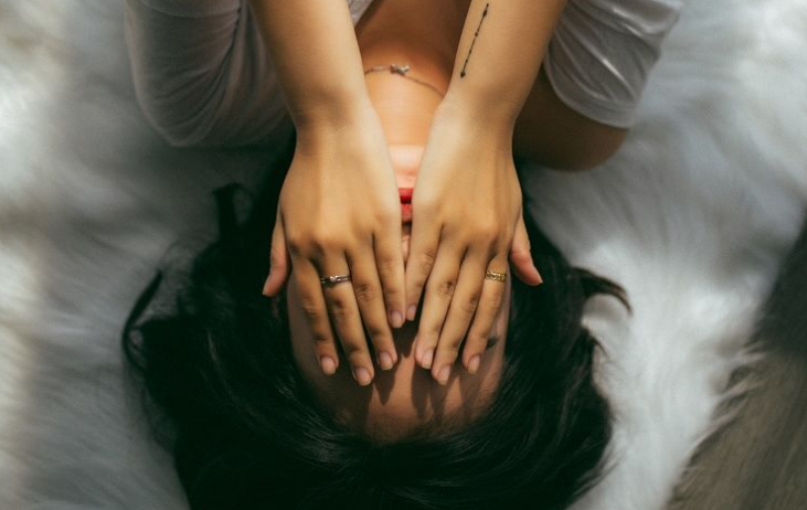 14 плохих привычек, из-за которых вы все время чувствуете себя уставшим