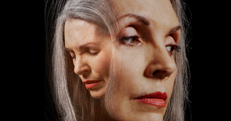 Как снизить темпы гормонального старения? Советы для женщин, которым за 40