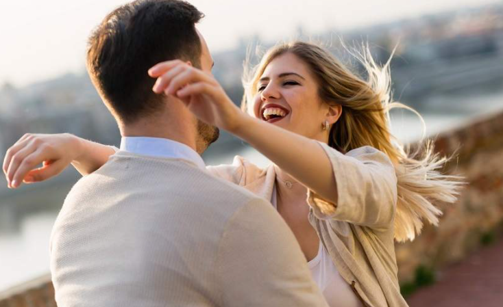 10 признаков того, что ваши отношения будут длиться долго