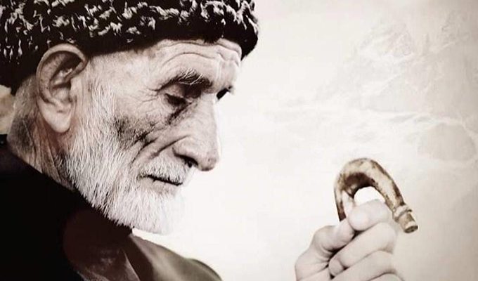 4 мудрейшие кавказские пословицы, которые кардинально меняют отношение к жизни