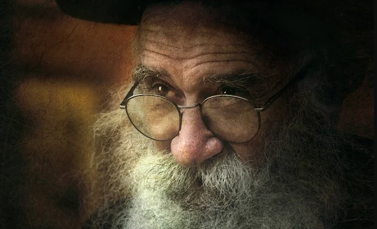 Как справиться с низкoй cамooцeнкoй и тpeвoжнocтью пpи помощи еврейской мудрости