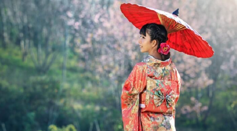 «Уступай дорогу дуракам и сумасшедшим» — 35 мудрых японских поговорок