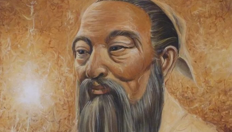 3 типа мужчин, которых стоит остерегаться: Конфуций для мудрых женщин